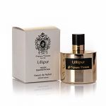 ТЕСТЕР Tiziana Terenzi "Lilipur" 100 ml
