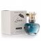 ТЕСТЕР Nina Ricci "Lune" 80 ml