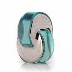 Bvlgari "Omnia Paraiba" 65 ml (Селектив Турция)