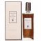 ТЕСТЕР Serge Lutens "Chergui" 50ml