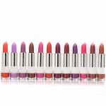 Помада для губ EOS "Wicked Classic Lipstick" 6 g