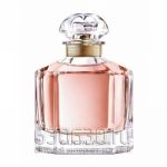 ТЕСТЕР Guerlain "MON" 100 ml