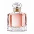 ТЕСТЕР Guerlain "MON" 100 ml