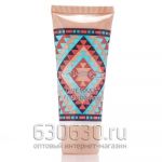 Тональный крем для лица "Cinema&TV Foundation" 40 ml