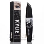 Тушь для ресниц Kylie "Big Thick Mscara Volume Waretproof"