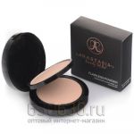 Пудра для лица Anastasia "Beverly Hills Flawless Powder" 24 g (1955)