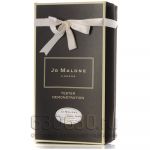 ТЕСТЕР "Oud & Bergamot"  100 ml