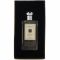 ТЕСТЕР "Wood Sage & Sea Salt" 100 ml