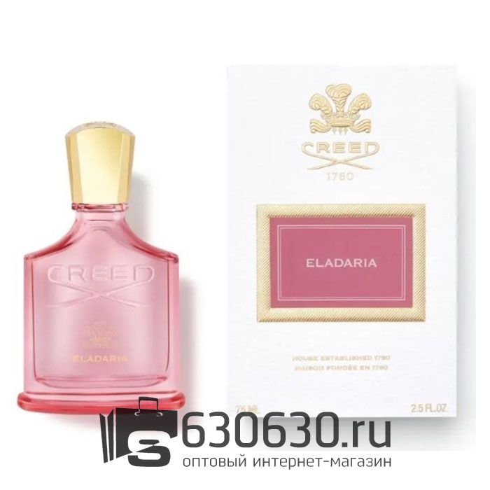 Евро Creed "Eladaria" 75 ml