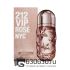 Евро Carolina Herrera "212 Vip Rose Rodeo" EDP 80 ml
