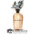Евро Louis Vuitton "Stellar Times" EDP 100 ml