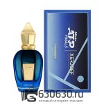 Евро Xerjoff "Torino24" 50 ml