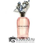 Евро Louis Vuitton "Dancing Blossom" EDP 100 ml