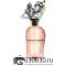 Louis Vuitton "Dancing Blossom" EDP 100 ml