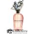 Louis Vuitton "Dancing Blossom" EDP 100 ml