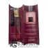 Tom Ford "Cafe Rose 2023" 20 ml