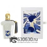 Евро Xerjoff Casamorati "Quattro Pizzi" EDP 100 ml