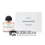 Евро Byredо "Mojave Ghost Absolu" 100 ml