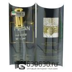 "Angels' Share" 20 ml