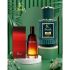 Sheikh "Dior Fahrenheit" 50 ml