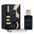 Евро Ex Nihilo "Outcast Blue" Extrait De Parfum 100 ml оптом
