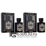 Парфюмерный набор "Bade'e Al Oud Oud For Glory" 2x50 ml