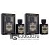 Парфюмерный набор "Bade'e Al Oud Oud For Glory" 2x50 ml