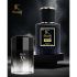 Sheikh "Black XS" 50 ml