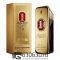 Paco Rabanne"1 Million Royal" 100 ml