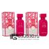 Парфюмерный набор "Yara Candy" 2x50 ml
