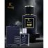 Sheikh "Magie Noire" 50 ml