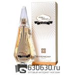 Евро Givenchy "Ange ou Demon le Secret Eau de Parfum" 100 ml оптом
