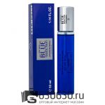 Мини-тестер Antonio Banderas"Blue Seduction" 33 ml