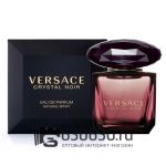 A-Plus Versace "Crystal Noir Eau De Parfum" 90 ml оптом