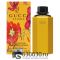 Евро Gucci "Flora Gorgeous Gardenia Limited Edition 2018" EDT 100 ml