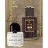 Sheikh "Byredo Africa" 50 ml