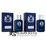 Парфюмерный набор "Le 1988" 2x50 ml