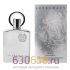 Евро AFNAN "Supremacy Pour Homme" EDP 100 ml (100% ОРИГИНАЛ)