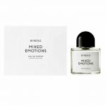 Евро Byredo "Mixed Emotions" EDP 100 ml оптом
