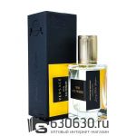 Мини-парфюм Versace "Man Eau Fraiche" 40 ml (Original)