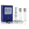 Antonio Banderas "Blue Seduction For Men'' 3 х 20 ml