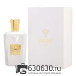 Евро ORLOV PARIS "Sea Of Light" EDP 75 ml оптом