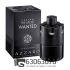 Azzaro "The Most Wanted Intense" 100 ml
