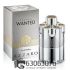 Евро Azzaro "Wanted Eau de Parfum" 100 ml