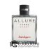 Евро Chanel "Allure Homme Sport Superleggera" 100 ml оптом