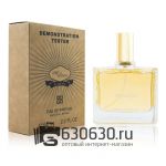 Мини-тестер Givenchy "Ange Ou Demon Le Secret" 65 ml