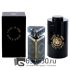 A-Plus State of Mind "Secret of Success" 100 ml