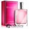 A-Plus Lancome "Miracle L'Eau De Parfum" 100 ml оптом