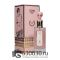Евро Antonio Maretti "Slumber Party" 100 ml