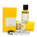 Мини-парфюм Vilhelm Parfumerie "Mango Skin" 42 ml NEW